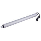 500n 924674949161 Unbranded Multifunction Linear Actuator