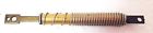 925100-01 Shape-memory Linear Actuator Model