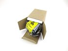93-0447a Haas New Sealed Bag Shafted Magnetic Encoder Kit