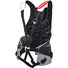 9316800407262 Ronstan Racing Trapeze Harness Full Back Support Medium