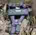 933500 Nexen Group Bd Caliper Spring Actuated