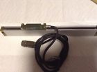 94103402 Rsf Elektronik 220 Mm 94103402 Rsf Elektronik 220 Mm