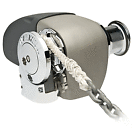 9414761103121 Maxwell Hrc Rope Chain Horizontal Windlass Rop 9414761103121 Maxwell Hrc Rope Chain Horizontal Windlass Rop