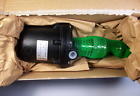 9554 Gemu 1 Actuator New