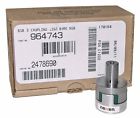 964743 Nexen Lot Of 6 662284330176