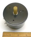 976-t 200k General Radio Feedback