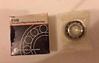 B7003e.t.p45.ll 980125 Bearing Fag The Barden B7003e.t.p45.ll 980125 Bearing Fag The Barden
