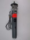 9812-89000 Morat Linear Actuator Mini Stroke Lb Used