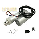 99805902 Max Motosports Linear Actuator