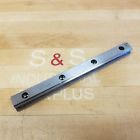 9i2800386 Thk 9i280036 Linear Guide 9i2800386 Thk 9i280036 Linear Guide