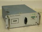 1202s-5-11301 A Astrosystems Synchro Standard