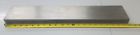 A-2020pe Micro Slides Inc 4220