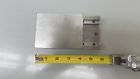 A-3040 Micro Slides Inc Cross