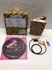 A-9523-6365-02 Hp Renishaw Tape Scale Kit Long Encoder A-9523-6365-02 Hp Renishaw Tape Scale Kit Long Encoder