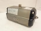 A0k03444-02-04-2 Flowserve Actuator Npt