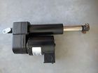 A12-10a5-04 De Thomson New Actuator A12-10a5-04 De Thomson New Actuator