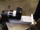 A12-10a5-04ct Thomson New Motion Electrak