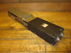 A12-10b5-04d-1000 A12-10b5-04d Thomson Electrak 5 Linear A12-10b5-04d-1000 A12-10b5-04d Thomson Electrak 5 Linear