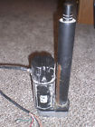 A12-10b5-08d Thomson Electrak 5 Actuator
