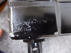 A12-21a8-12tm Thomson New Linear Actuator A12-21a8-12tm Thomson New Linear Actuator
