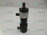 A1x2.5-1-1-4m-1 Custom Actuator Used