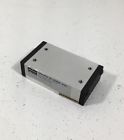 A2031-1 Micro Slides Inc New Cross Bearing Positioning Stage A2031-1 Micro Slides Inc New Cross Bearing Positioning Stage