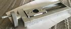 A2506b-s2.5 Velmex Manual Unislide Travel Model Screw Drive Knob