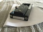 A2506de-s2.5-bk Velmex Slide Rapid Advance Travel Unislide A2506de-s2.5-bk Velmex Slide Rapid Advance Travel Unislide