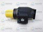A34nr Flowserve Pneumatic Valve Actuator New No Box A34nr Flowserve Pneumatic Valve Actuator New No Box