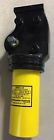 A34snr3 Series Pneumatic Valve Actuator A34snr3 Series Pneumatic Valve Actuator
