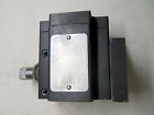 A421 Gemini Valve Actuator