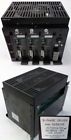 Eks4005-udx5114-a5 A4699-043 Oriental Motors Phase Motor Driver Fan And Housing Assy