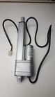A4d12630-v9294150-v10 Adacel Technologies Dc Linear