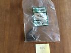 A500-401 Numatics Acutator Pin New A500-401 Numatics Acutator Pin New
