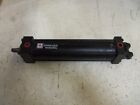 A5c-3.25x13.63 Cylinder Used A5c-3.25x13.63 Cylinder Used