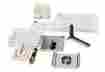 A60-60 Undisclosed Hptlc Radial Linear Combination Developing System