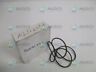 A63260010 Schrader Bellows Cylinder Repair Kit New In Box A63260010 Schrader Bellows Cylinder Repair Kit New In Box