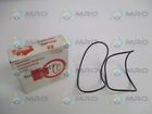 A63260010ab Schrader Bellows Cylinder Service Kit New In Box