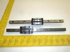 T17791 A6g019 Gsr15t 6b1 Thk Lot Of Linear Ball Bearings Long T17791 A6g019 Gsr15t 6b1 Thk Lot Of Linear Ball Bearings Long