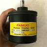 A860-0301-t003 Fanuc One Pulse Coder Encoder New