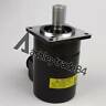 A860-0309-t302 Fanuc One New Rotary Encoder