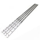 A8k038 Thk Lot Of 4
