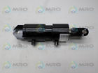 Aa1-1-2x-2-2-1-4m-2h Cap Actuator New No Box