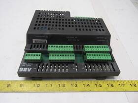 3hab7230-1 Abb Robotics 3hab7230-1/04 Dsqc327 Digital Combination I/o Module 3hab7230-1 Abb Robotics 3hab7230-1/04 Dsqc327 Digital Combination I/o Module
