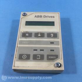 Snaz-747d Abb Interface Module Drive Panel Control Unit Usip Snaz-747d Abb Interface Module Drive Panel Control Unit Usip