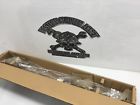 Blk3232-3.6zz Abb01152 Thk Ball Screw Nib