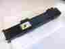 Abb03208 Series Thk Skr Precision High Load Ball Screw Linear Actuator Slide Twin Cars