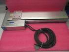Ablskl-450 Koganei Alpha Series Linear Ablskl-450 Koganei Alpha Series Linear