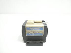 Vls-12.8pra14-350sxn-a Absocoder Linear Encoder