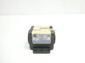 Vls-12.8pra14-750sxn Absocoder Linear Encoder Vls-12.8pra14-750sxn Absocoder Linear Encoder